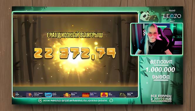 Gratis casino spellen proberen met euro: zo werkt het in Nederland